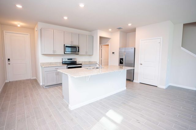 197 Osprey Preserve Boulevard, Jensen Beach, FL 34957