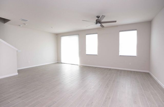 197 Osprey Preserve Boulevard, Jensen Beach, FL 34957