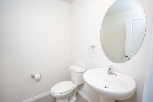 197 Osprey Preserve Boulevard, Jensen Beach, FL 34957