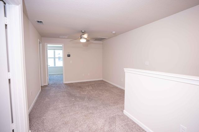 197 Osprey Preserve Boulevard, Jensen Beach, FL 34957