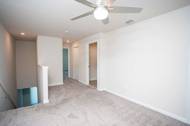 197 Osprey Preserve Boulevard, Jensen Beach, FL 34957