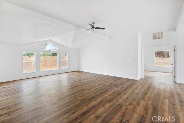 35451 Wildwood Canyon Road, Yucaipa, CA 92399