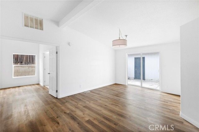 35451 Wildwood Canyon Road, Yucaipa, CA 92399