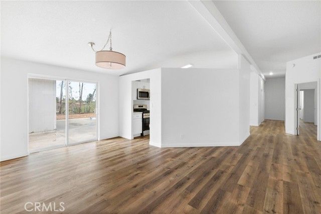 35451 Wildwood Canyon Road, Yucaipa, CA 92399