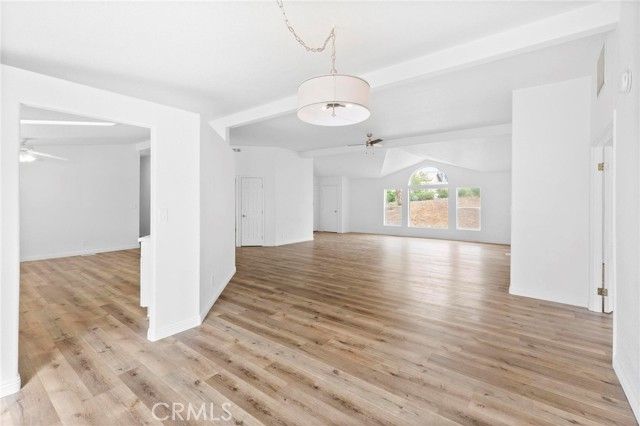 35451 Wildwood Canyon Road, Yucaipa, CA 92399