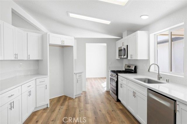 35451 Wildwood Canyon Road, Yucaipa, CA 92399