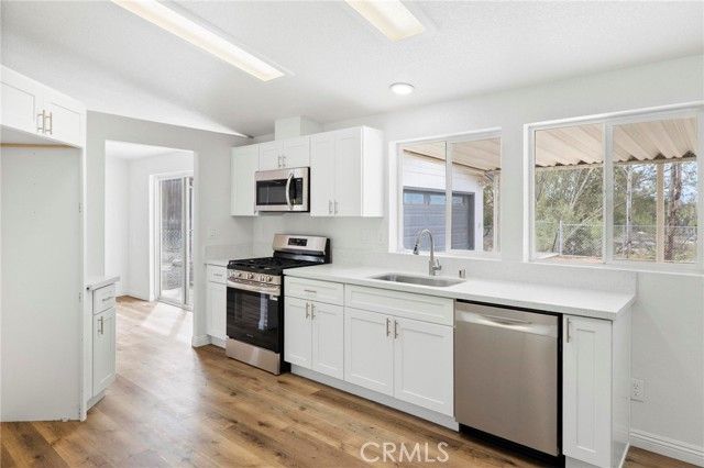 35451 Wildwood Canyon Road, Yucaipa, CA 92399