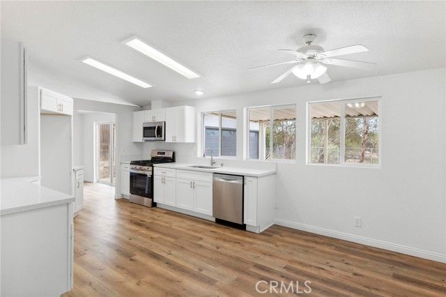 35451 Wildwood Canyon Road, Yucaipa, CA 92399