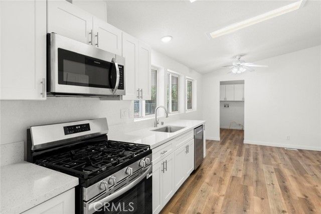 35451 Wildwood Canyon Road, Yucaipa, CA 92399