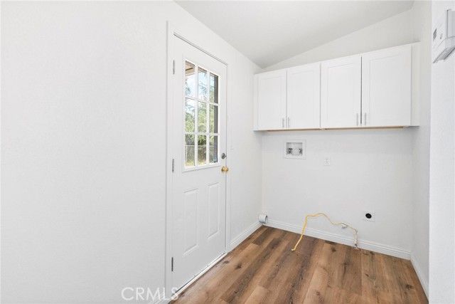 35451 Wildwood Canyon Road, Yucaipa, CA 92399