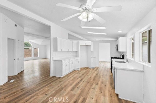 35451 Wildwood Canyon Road, Yucaipa, CA 92399