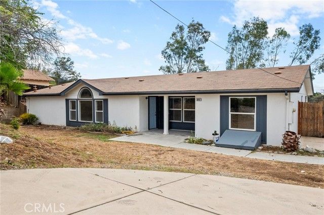 35451 Wildwood Canyon Road, Yucaipa, CA 92399