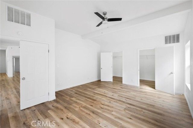 35451 Wildwood Canyon Road, Yucaipa, CA 92399