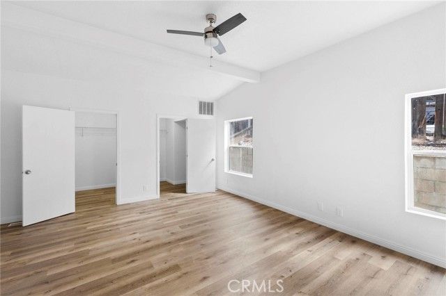 35451 Wildwood Canyon Road, Yucaipa, CA 92399