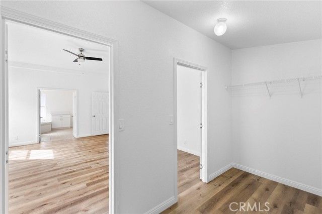 35451 Wildwood Canyon Road, Yucaipa, CA 92399