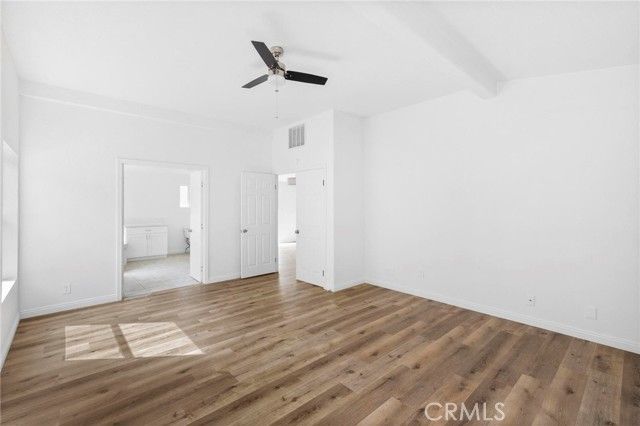 35451 Wildwood Canyon Road, Yucaipa, CA 92399