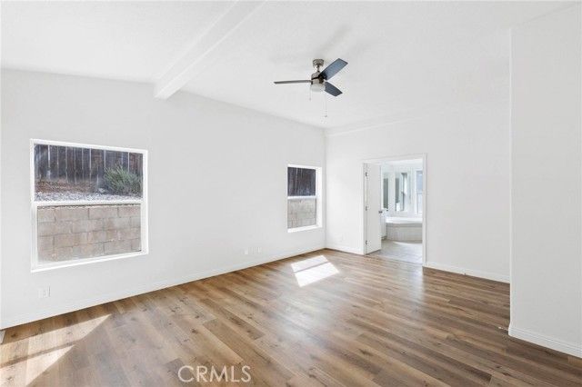 35451 Wildwood Canyon Road, Yucaipa, CA 92399