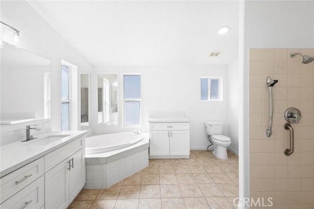 35451 Wildwood Canyon Road, Yucaipa, CA 92399