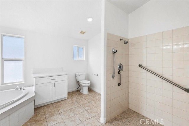 35451 Wildwood Canyon Road, Yucaipa, CA 92399