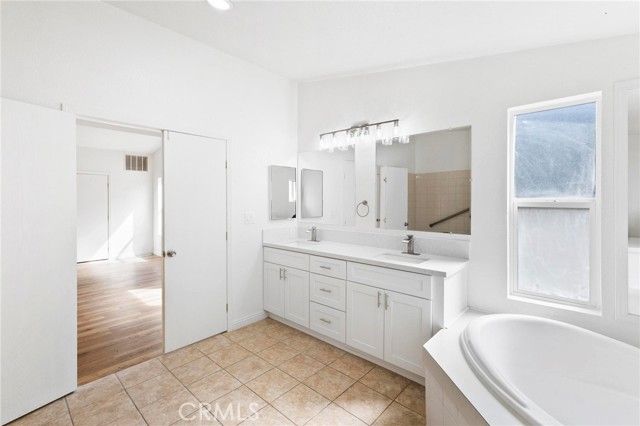 35451 Wildwood Canyon Road, Yucaipa, CA 92399