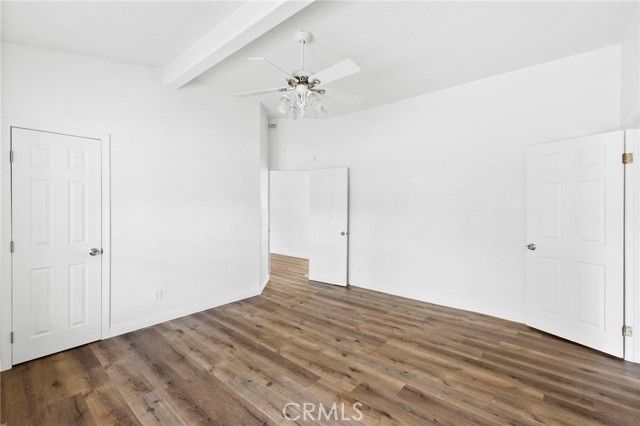 35451 Wildwood Canyon Road, Yucaipa, CA 92399