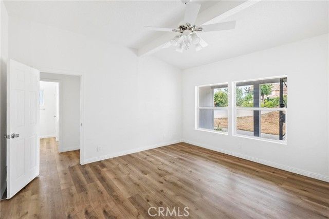 35451 Wildwood Canyon Road, Yucaipa, CA 92399