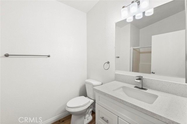 35451 Wildwood Canyon Road, Yucaipa, CA 92399