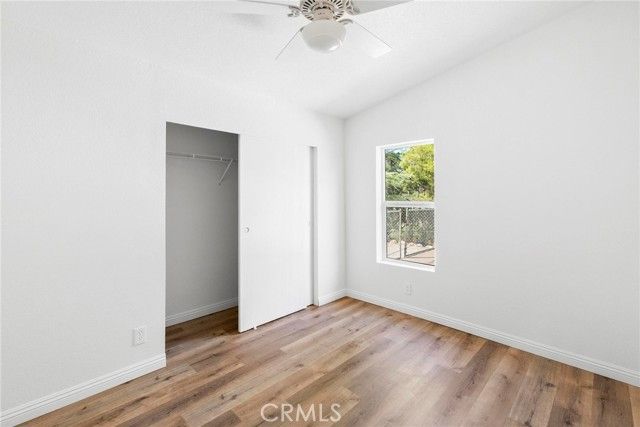 35451 Wildwood Canyon Road, Yucaipa, CA 92399