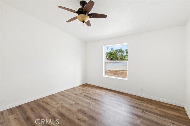 35451 Wildwood Canyon Road, Yucaipa, CA 92399