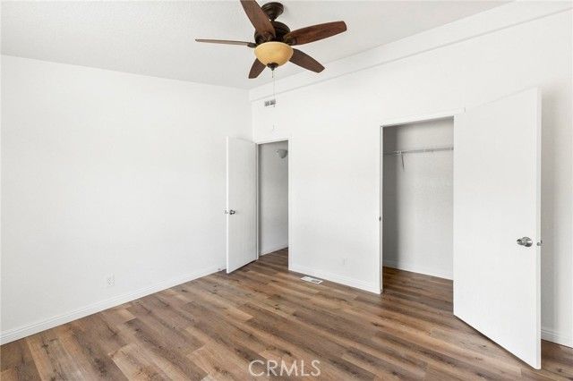 35451 Wildwood Canyon Road, Yucaipa, CA 92399