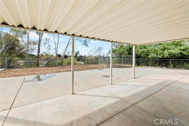 35451 Wildwood Canyon Road, Yucaipa, CA 92399