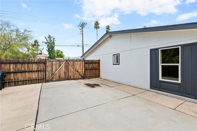 35451 Wildwood Canyon Road, Yucaipa, CA 92399