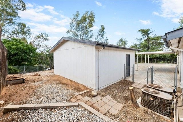 35451 Wildwood Canyon Road, Yucaipa, CA 92399