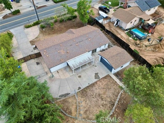 35451 Wildwood Canyon Road, Yucaipa, CA 92399