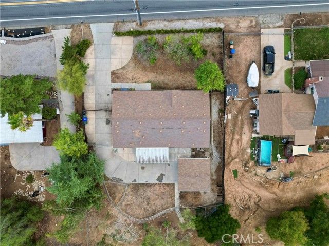 35451 Wildwood Canyon Road, Yucaipa, CA 92399