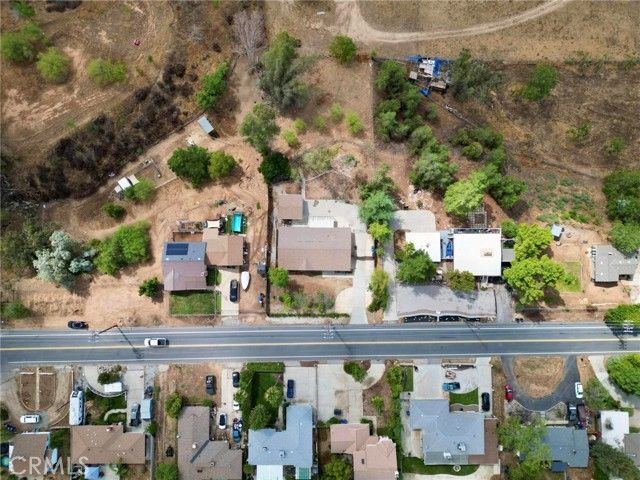 35451 Wildwood Canyon Road, Yucaipa, CA 92399