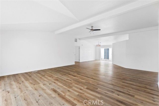 35451 Wildwood Canyon Road, Yucaipa, CA 92399