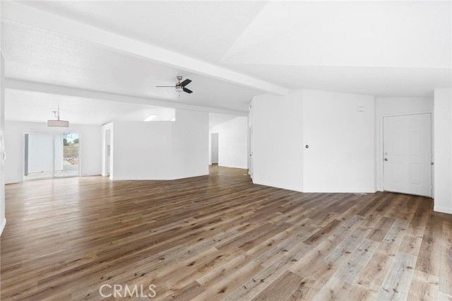 35451 Wildwood Canyon Road, Yucaipa, CA 92399