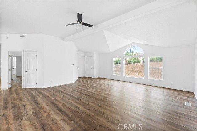 35451 Wildwood Canyon Road, Yucaipa, CA 92399