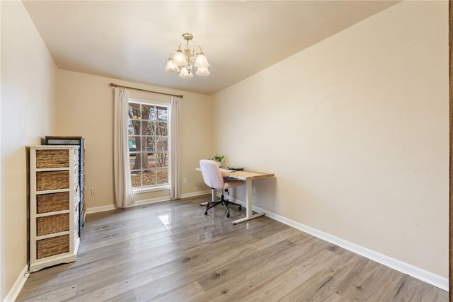 2902 Indiana Avenue, Bryan, TX 77803