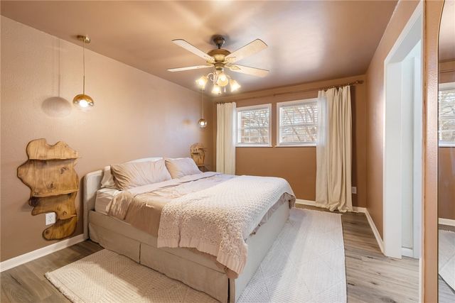 2902 Indiana Avenue, Bryan, TX 77803