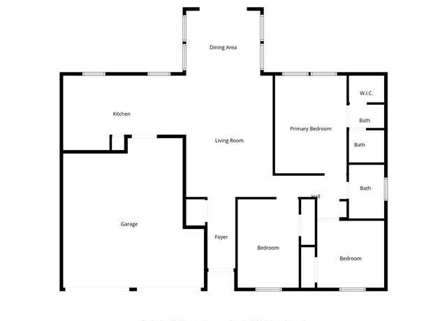 2902 Indiana Avenue, Bryan, TX 77803