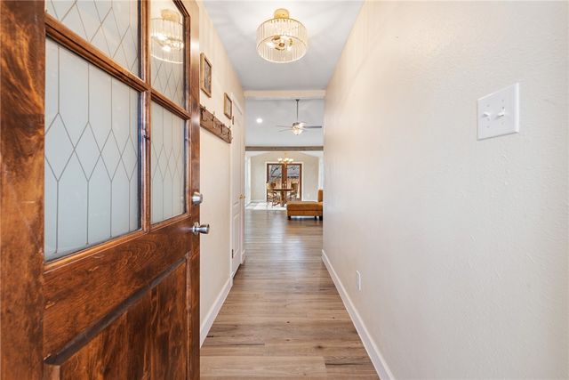 2902 Indiana Avenue, Bryan, TX 77803