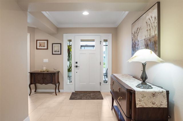 4529 SAMANTHA COURT, The Villages, FL 32163