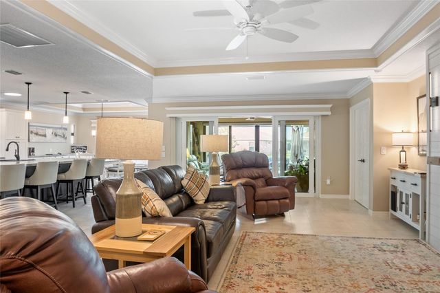 4529 SAMANTHA COURT, The Villages, FL 32163