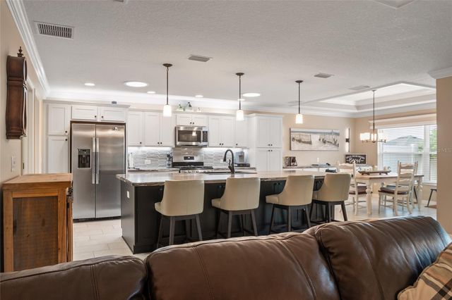 4529 SAMANTHA COURT, The Villages, FL 32163