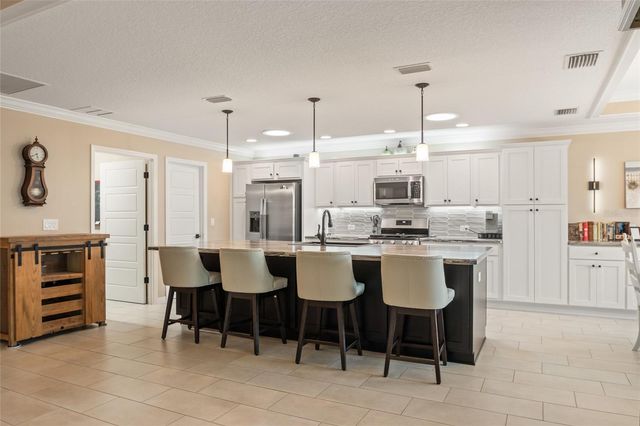 4529 SAMANTHA COURT, The Villages, FL 32163