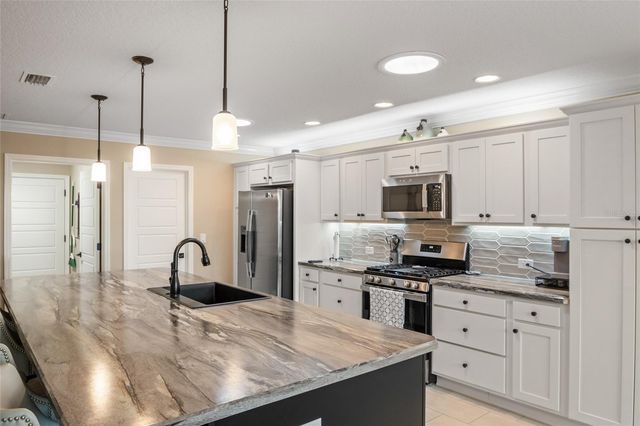 4529 SAMANTHA COURT, The Villages, FL 32163