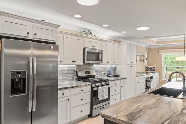 4529 SAMANTHA COURT, The Villages, FL 32163