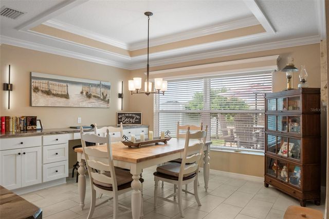 4529 SAMANTHA COURT, The Villages, FL 32163